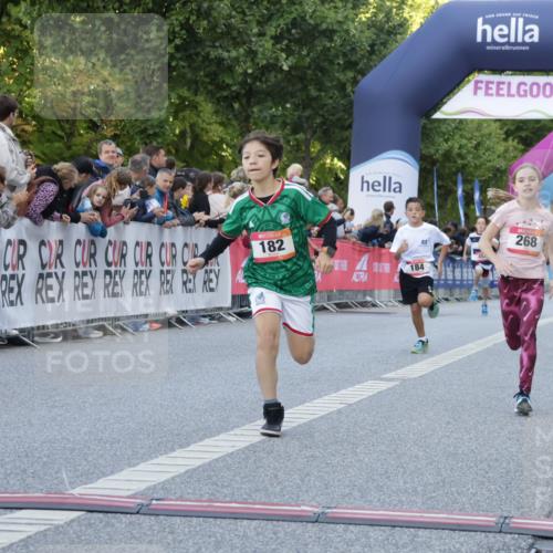 06.09.2026 - CURREX Alsterlauf Yannick Fuchs http://msf.ph/oto/10228357 06.09.2026 10:52:40 Ziel 161, 174, 182, 184, 213, 268, 307, 316, 409 meine-sportfotos.de