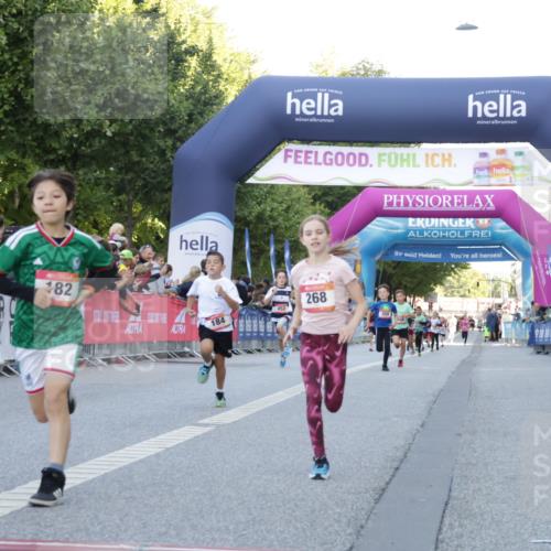 06.09.2026 - CURREX Alsterlauf Yannick Fuchs http://msf.ph/oto/10228359 06.09.2026 10:52:40 Ziel 161, 174, 182, 184, 213, 268, 307, 316, 409 meine-sportfotos.de