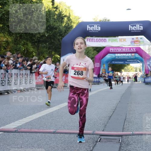 06.09.2026 - CURREX Alsterlauf Yannick Fuchs http://msf.ph/oto/10228363 06.09.2026 10:52:41 Ziel 161, 174, 182, 184, 213, 268, 281, 307, 316, 409, 452 meine-sportfotos.de