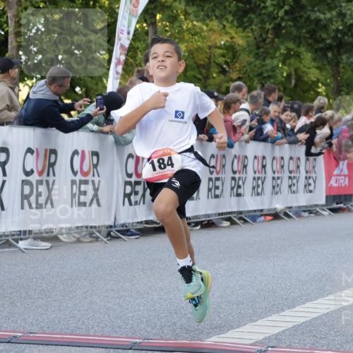 06.09.2026 - CURREX Alsterlauf Yannick Fuchs http://msf.ph/oto/10228366 06.09.2026 10:52:42 Ziel 161, 174, 182, 184, 213, 268, 281, 307, 355, 409, 452 meine-sportfotos.de