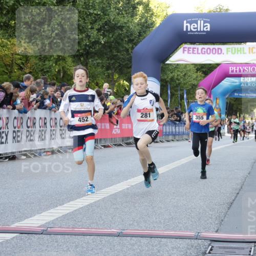 06.09.2026 - CURREX Alsterlauf Yannick Fuchs http://msf.ph/oto/10228373 06.09.2026 10:52:44 Ziel 161, 182, 184, 268, 281, 307, 355, 408, 409, 452 meine-sportfotos.de