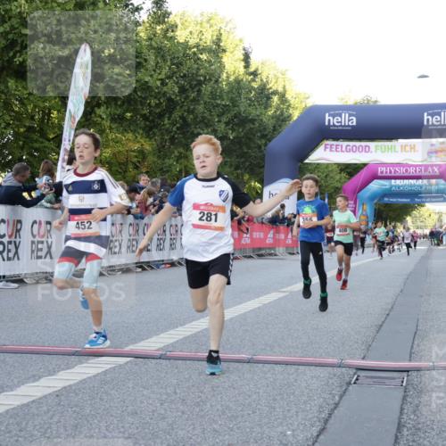 06.09.2026 - CURREX Alsterlauf Yannick Fuchs http://msf.ph/oto/10228376 06.09.2026 10:52:45 Ziel 161, 182, 184, 268, 281, 293, 355, 408, 409, 452 meine-sportfotos.de