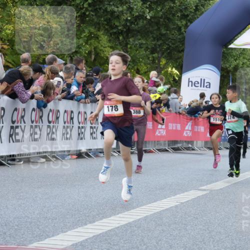 06.09.2026 - CURREX Alsterlauf Yannick Fuchs http://msf.ph/oto/10228390 06.09.2026 10:52:50 Ziel 151, 178, 184, 223, 281, 293, 355, 374, 388, 408, 452 meine-sportfotos.de