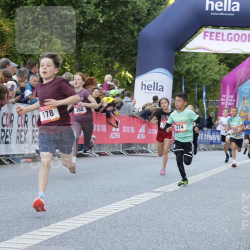 06.09.2026 - CURREX Alsterlauf Yannick Fuchs http://msf.ph/oto/10228391 06.09.2026 10:52:50 Ziel 151, 178, 184, 223, 281, 293, 355, 374, 388, 408, 452 meine-sportfotos.de