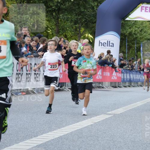 06.09.2026 - CURREX Alsterlauf Yannick Fuchs http://msf.ph/oto/10228400 06.09.2026 10:52:53 Ziel 151, 178, 222, 223, 250, 280, 281, 293, 355, 374, 388, 408, 452 meine-sportfotos.de
