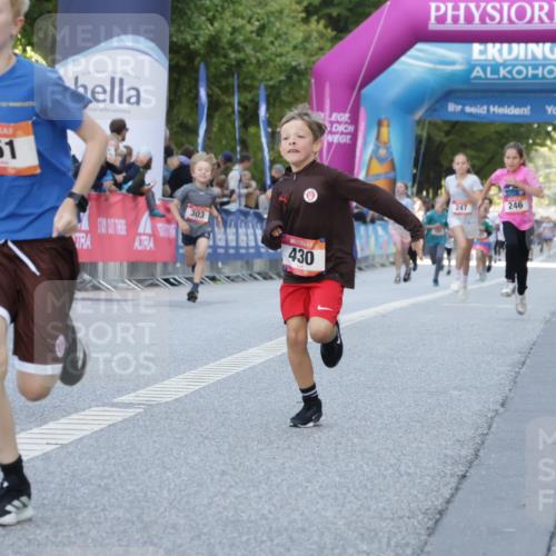 06.09.2026 - CURREX Alsterlauf Yannick Fuchs http://msf.ph/oto/10228415 06.09.2026 10:52:57 Ziel 151, 158, 178, 222, 223, 250, 251, 280, 293, 374, 388, 430 meine-sportfotos.de