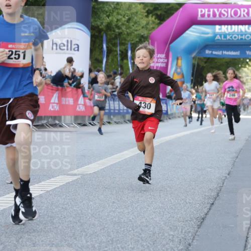 06.09.2026 - CURREX Alsterlauf Yannick Fuchs http://msf.ph/oto/10228416 06.09.2026 10:52:58 Ziel 151, 158, 178, 222, 223, 250, 251, 280, 282, 374, 388, 430 meine-sportfotos.de