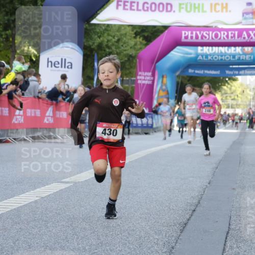 06.09.2026 - CURREX Alsterlauf Yannick Fuchs http://msf.ph/oto/10228420 06.09.2026 10:52:58 Ziel 151, 158, 178, 222, 223, 250, 251, 280, 282, 374, 388, 430 meine-sportfotos.de