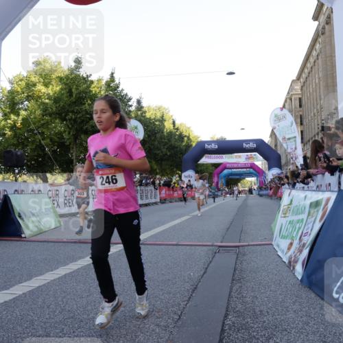 06.09.2026 - CURREX Alsterlauf Yannick Fuchs http://msf.ph/oto/10228438 06.09.2026 10:53:04 Ziel 158, 168, 246, 247, 251, 282, 303, 430, 432 meine-sportfotos.de