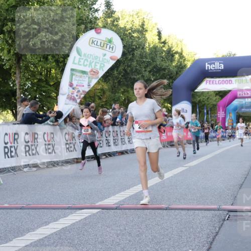 06.09.2026 - CURREX Alsterlauf Yannick Fuchs http://msf.ph/oto/10228444 06.09.2026 10:53:06 Ziel 158, 168, 246, 247, 251, 272, 282, 303, 430, 432 meine-sportfotos.de