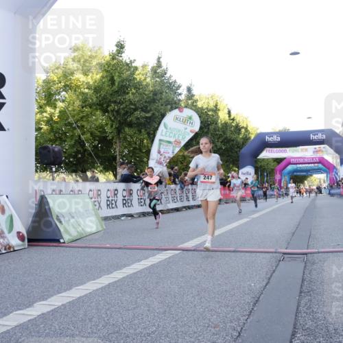 06.09.2026 - CURREX Alsterlauf Yannick Fuchs http://msf.ph/oto/10228446 06.09.2026 10:53:06 Ziel 158, 168, 246, 247, 251, 272, 282, 303, 430, 432 meine-sportfotos.de