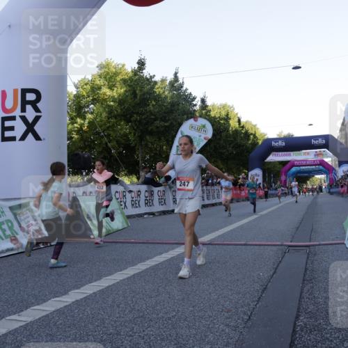 06.09.2026 - CURREX Alsterlauf Yannick Fuchs http://msf.ph/oto/10228449 06.09.2026 10:53:07 Ziel 158, 168, 183, 246, 247, 272, 282, 303, 430, 432 meine-sportfotos.de
