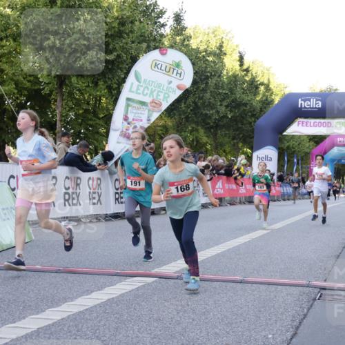 06.09.2026 - CURREX Alsterlauf Yannick Fuchs http://msf.ph/oto/10228452 06.09.2026 10:53:09 Ziel 168, 170, 183, 246, 247, 272, 282, 303, 432 meine-sportfotos.de