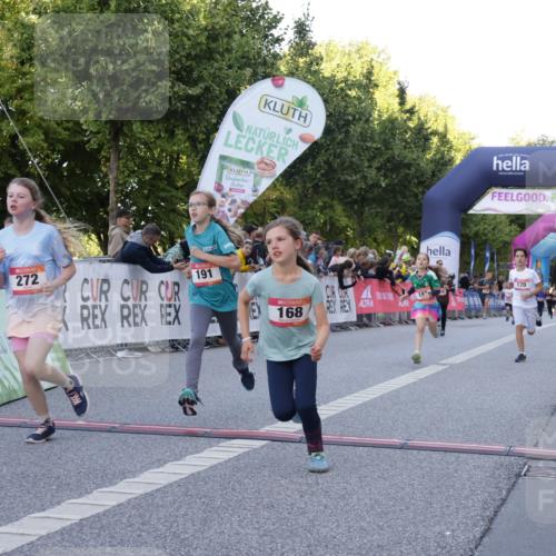 06.09.2026 - CURREX Alsterlauf Yannick Fuchs http://msf.ph/oto/10228453 06.09.2026 10:53:09 Ziel 168, 170, 183, 246, 247, 272, 282, 303, 432 meine-sportfotos.de