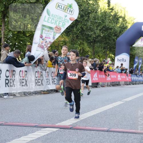 06.09.2026 - CURREX Alsterlauf Yannick Fuchs http://msf.ph/oto/10228465 06.09.2026 10:53:14 Ziel 168, 170, 183, 204, 247, 272, 309, 432, 8182 meine-sportfotos.de