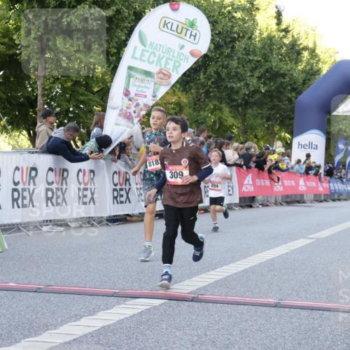 06.09.2026 - CURREX Alsterlauf Yannick Fuchs http://msf.ph/oto/10228466 06.09.2026 10:53:14 Ziel 168, 170, 183, 204, 247, 272, 309, 432, 8182 meine-sportfotos.de