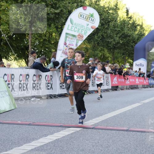 06.09.2026 - CURREX Alsterlauf Yannick Fuchs http://msf.ph/oto/10228467 06.09.2026 10:53:14 Ziel 168, 170, 183, 204, 247, 272, 309, 432, 8182 meine-sportfotos.de