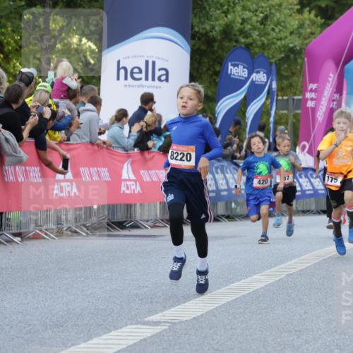 06.09.2026 - CURREX Alsterlauf Yannick Fuchs http://msf.ph/oto/10228472 06.09.2026 10:53:16 Ziel 168, 170, 183, 204, 210, 272, 309, 8182, 8220 meine-sportfotos.de