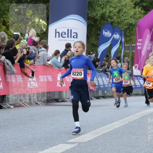 06.09.2026 - CURREX Alsterlauf Yannick Fuchs http://msf.ph/oto/10228473 06.09.2026 10:53:16 Ziel 168, 170, 183, 204, 210, 272, 309, 8182, 8220 meine-sportfotos.de