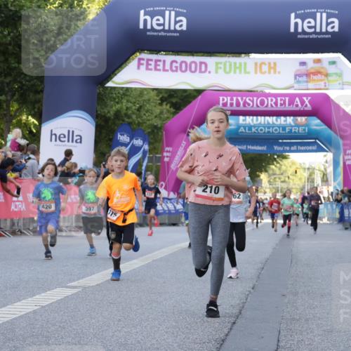 06.09.2026 - CURREX Alsterlauf Yannick Fuchs http://msf.ph/oto/10228477 06.09.2026 10:53:18 Ziel 170, 175, 183, 186, 204, 210, 309, 397, 420, 8182, 8220, 8262 meine-sportfotos.de