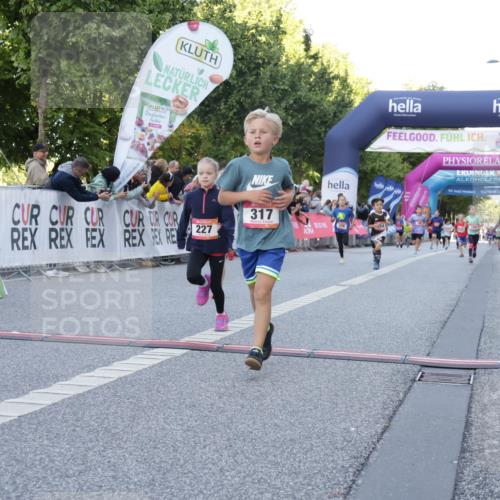 06.09.2026 - CURREX Alsterlauf Yannick Fuchs http://msf.ph/oto/10228492 06.09.2026 10:53:24 Ziel 175, 186, 204, 210, 227, 233, 314, 317, 336, 397, 420, 8124, 8220, 8262 meine-sportfotos.de