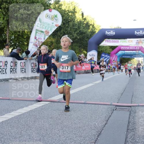 06.09.2026 - CURREX Alsterlauf Yannick Fuchs http://msf.ph/oto/10228493 06.09.2026 10:53:25 Ziel 175, 186, 204, 210, 227, 233, 314, 317, 336, 397, 420, 8124, 8220, 8262 meine-sportfotos.de