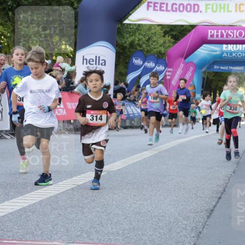 06.09.2026 - CURREX Alsterlauf Yannick Fuchs http://msf.ph/oto/10228497 06.09.2026 10:53:26 Ziel 175, 186, 210, 227, 233, 275, 314, 317, 336, 338, 397, 420, 8124, 8220, 8262 meine-sportfotos.de