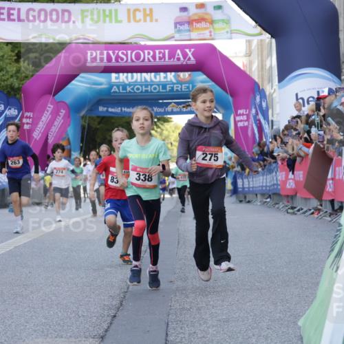 06.09.2026 - CURREX Alsterlauf Yannick Fuchs http://msf.ph/oto/10228499 06.09.2026 10:53:28 Ziel 175, 186, 190, 210, 227, 233, 275, 314, 317, 336, 338, 397, 420, 8124, 8180, 8262, 8329 meine-sportfotos.de