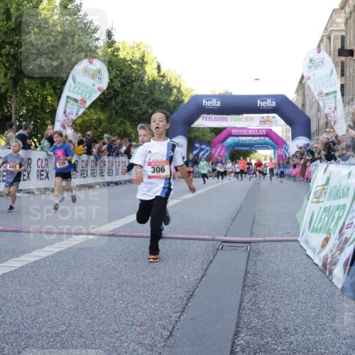 06.09.2026 - CURREX Alsterlauf Yannick Fuchs http://msf.ph/oto/10228517 06.09.2026 10:53:36 Ziel 159, 190, 219, 263, 265, 266, 274, 275, 306, 314, 330, 336, 338, 402, 415, 445, 8124, 8180, 8181, 8329 meine-sportfotos.de