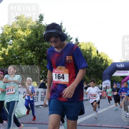 06.09.2026 - CURREX Alsterlauf Yannick Fuchs http://msf.ph/oto/10228558 06.09.2026 10:53:50 Ziel 154, 164, 169, 177, 185, 208, 214, 257, 259, 286, 320, 334, 354, 362, 389, 401, 404, 422, 442, 8094, 8101, 8112, 8123, 8196, 8221, 8252 meine-sportfotos.de