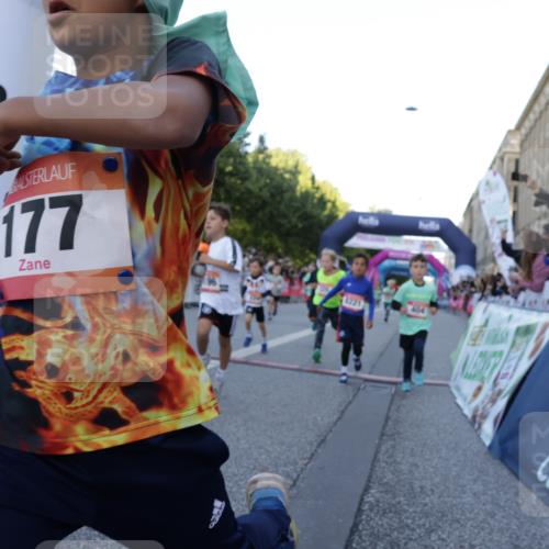 06.09.2026 - CURREX Alsterlauf Yannick Fuchs http://msf.ph/oto/10228562 06.09.2026 10:53:51 Ziel 164, 169, 172, 177, 185, 208, 214, 286, 320, 334, 354, 362, 389, 401, 404, 418, 422, 442, 8094, 8101, 8112, 8123, 8196, 8221, 8252 meine-sportfotos.de