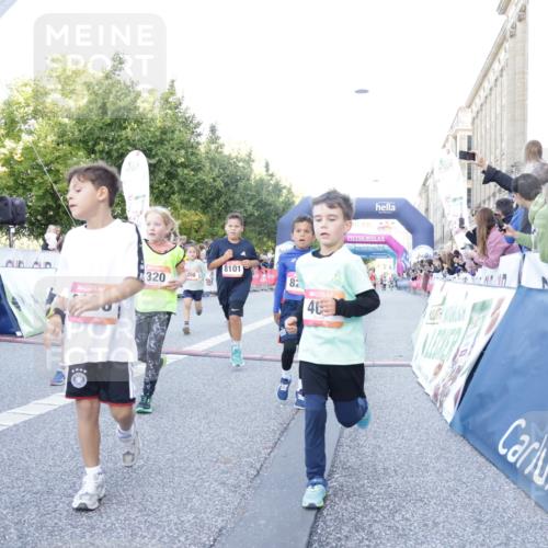 06.09.2026 - CURREX Alsterlauf Yannick Fuchs http://msf.ph/oto/10228563 06.09.2026 10:53:52 Ziel 164, 169, 172, 177, 185, 208, 214, 243, 320, 334, 354, 362, 389, 404, 418, 422, 442, 8094, 8101, 8112, 8123, 8196, 8221, 8252 meine-sportfotos.de