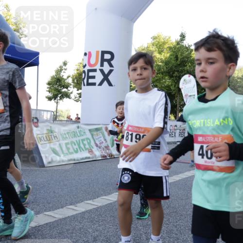 06.09.2026 - CURREX Alsterlauf Yannick Fuchs http://msf.ph/oto/10228566 06.09.2026 10:53:53 Ziel 164, 169, 172, 177, 185, 208, 243, 302, 320, 334, 354, 362, 389, 404, 418, 422, 442, 8094, 8101, 8112, 8123, 8196, 8221, 8252 meine-sportfotos.de