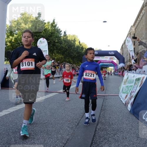 06.09.2026 - CURREX Alsterlauf Yannick Fuchs http://msf.ph/oto/10228568 06.09.2026 10:53:54 Ziel 164, 169, 172, 177, 185, 208, 243, 292, 302, 320, 334, 354, 362, 389, 404, 418, 422, 442, 443, 8094, 8101, 8112, 8196, 8221, 8252 meine-sportfotos.de