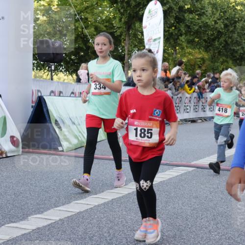 06.09.2026 - CURREX Alsterlauf Yannick Fuchs http://msf.ph/oto/10228572 06.09.2026 10:53:55 Ziel 164, 169, 172, 177, 185, 208, 218, 221, 243, 292, 302, 320, 334, 354, 362, 389, 404, 418, 422, 442, 443, 8094, 8101, 8112, 8196, 8221, 8252 meine-sportfotos.de