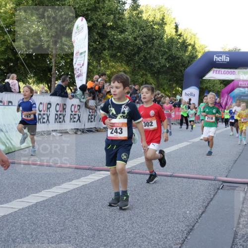 06.09.2026 - CURREX Alsterlauf Yannick Fuchs http://msf.ph/oto/10228575 06.09.2026 10:53:57 Ziel 172, 177, 185, 203, 208, 216, 218, 221, 243, 292, 302, 320, 334, 354, 362, 389, 404, 418, 422, 443, 8101, 8112, 8196, 8221, 8252 meine-sportfotos.de