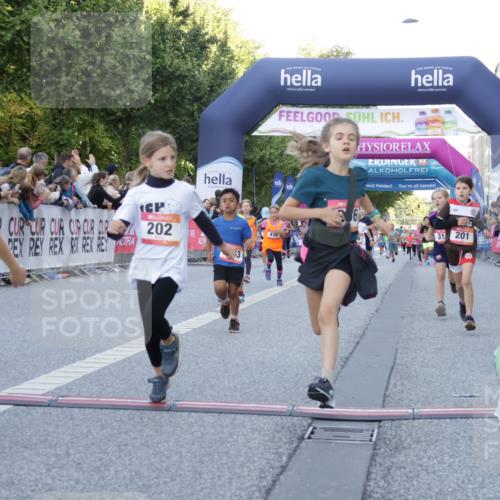 06.09.2026 - CURREX Alsterlauf Yannick Fuchs http://msf.ph/oto/10228595 06.09.2026 10:54:05 Ziel 157, 195, 201, 202, 203, 216, 218, 221, 256, 260, 292, 296, 302, 312, 321, 364, 379, 414, 416, 443, 446, 455, 8253 meine-sportfotos.de