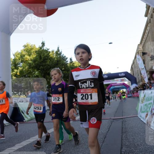 06.09.2026 - CURREX Alsterlauf Yannick Fuchs http://msf.ph/oto/10228610 06.09.2026 10:54:11 Ziel 201, 202, 206, 256, 258, 260, 276, 283, 296, 300, 312, 321, 347, 364, 379, 416, 446, 455, 8113, 8253 meine-sportfotos.de