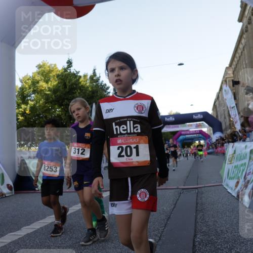 06.09.2026 - CURREX Alsterlauf Yannick Fuchs http://msf.ph/oto/10228611 06.09.2026 10:54:11 Ziel 201, 202, 206, 256, 258, 260, 276, 283, 296, 300, 312, 321, 347, 364, 379, 416, 446, 455, 8113, 8253 meine-sportfotos.de