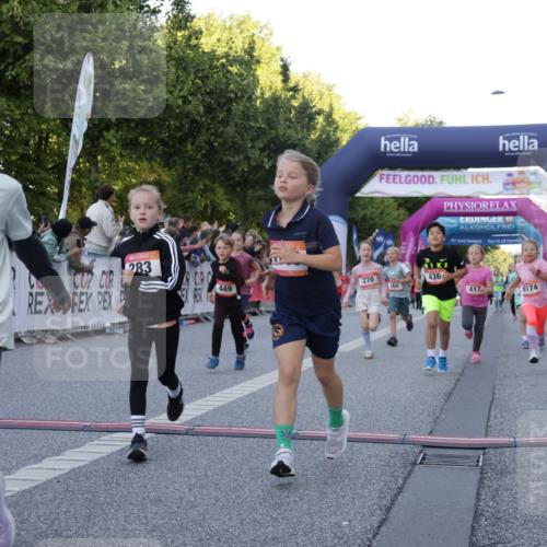06.09.2026 - CURREX Alsterlauf Yannick Fuchs http://msf.ph/oto/10228618 06.09.2026 10:54:14 Ziel 201, 206, 238, 258, 260, 264, 270, 276, 283, 300, 312, 347, 399, 416, 417, 436, 440, 446, 449, 455, 8113, 8174, 8253 meine-sportfotos.de