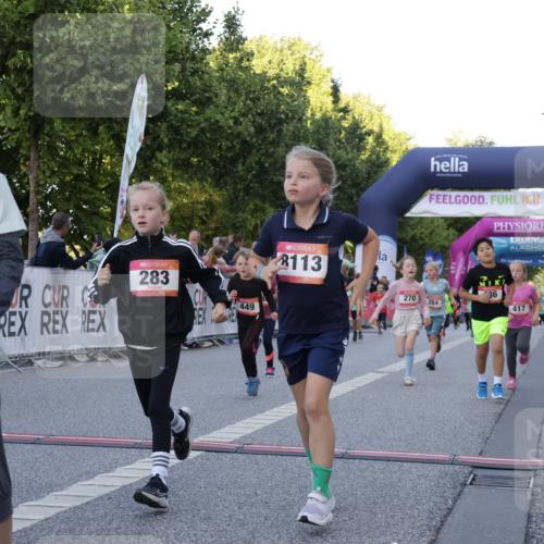 06.09.2026 - CURREX Alsterlauf Yannick Fuchs http://msf.ph/oto/10228620 06.09.2026 10:54:14 Ziel 201, 206, 238, 258, 260, 264, 270, 276, 283, 300, 312, 347, 399, 416, 417, 436, 440, 446, 449, 455, 8113, 8174, 8253 meine-sportfotos.de