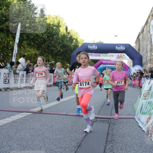 06.09.2026 - CURREX Alsterlauf Yannick Fuchs http://msf.ph/oto/10228626 06.09.2026 10:54:16 Ziel 206, 238, 258, 264, 270, 276, 283, 300, 312, 347, 365, 399, 416, 417, 431, 436, 440, 444, 446, 449, 455, 8087, 8113, 8174, 8253 meine-sportfotos.de