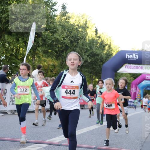 06.09.2026 - CURREX Alsterlauf Yannick Fuchs http://msf.ph/oto/10228639 06.09.2026 10:54:21 Ziel 179, 206, 207, 238, 239, 240, 264, 270, 278, 283, 284, 285, 300, 329, 357, 365, 372, 390, 399, 417, 431, 436, 440, 444, 449, 8087, 8113, 8174 meine-sportfotos.de