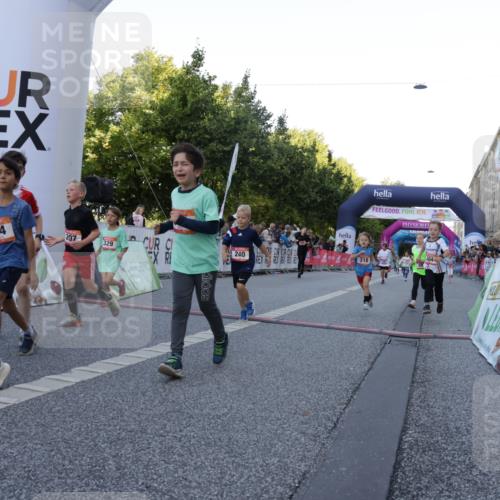 06.09.2026 - CURREX Alsterlauf Yannick Fuchs http://msf.ph/oto/10228650 06.09.2026 10:54:25 Ziel 162, 179, 207, 238, 239, 240, 264, 278, 284, 285, 304, 318, 329, 357, 361, 365, 372, 387, 390, 399, 431, 444, 456, 8087 meine-sportfotos.de