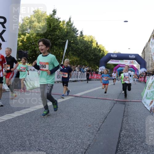 06.09.2026 - CURREX Alsterlauf Yannick Fuchs http://msf.ph/oto/10228651 06.09.2026 10:54:25 Ziel 162, 179, 207, 238, 239, 240, 264, 278, 284, 285, 304, 318, 329, 357, 361, 365, 372, 387, 390, 399, 431, 444, 456, 8087 meine-sportfotos.de