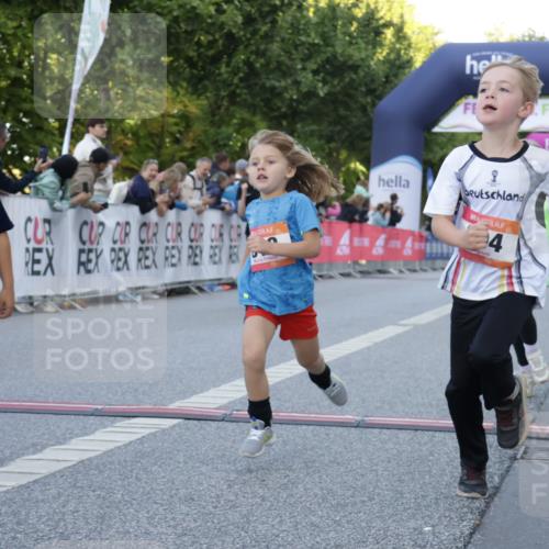 06.09.2026 - CURREX Alsterlauf Yannick Fuchs http://msf.ph/oto/10228652 06.09.2026 10:54:26 Ziel 162, 179, 207, 238, 239, 240, 264, 278, 284, 285, 304, 318, 326, 329, 333, 357, 361, 365, 372, 387, 390, 399, 431, 444, 456, 8087 meine-sportfotos.de