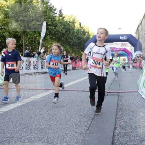 06.09.2026 - CURREX Alsterlauf Yannick Fuchs http://msf.ph/oto/10228654 06.09.2026 10:54:26 Ziel 162, 179, 207, 238, 239, 240, 264, 278, 284, 285, 304, 318, 326, 329, 333, 357, 361, 365, 372, 387, 390, 399, 431, 444, 456, 8087 meine-sportfotos.de