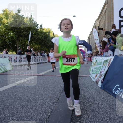06.09.2026 - CURREX Alsterlauf Yannick Fuchs http://msf.ph/oto/10228660 06.09.2026 10:54:28 Ziel 162, 179, 207, 239, 240, 278, 284, 285, 297, 304, 318, 326, 329, 333, 343, 357, 361, 365, 372, 387, 390, 431, 444, 456, 8087, 8343 meine-sportfotos.de