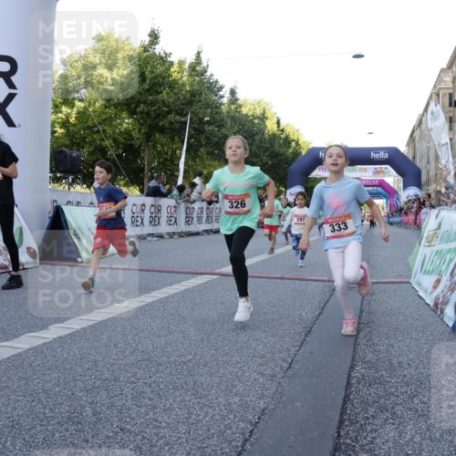 06.09.2026 - CURREX Alsterlauf Yannick Fuchs http://msf.ph/oto/10228669 06.09.2026 10:54:31 Ziel 162, 179, 207, 240, 297, 304, 318, 326, 329, 333, 343, 351, 357, 361, 367, 387, 390, 456, 8343 meine-sportfotos.de