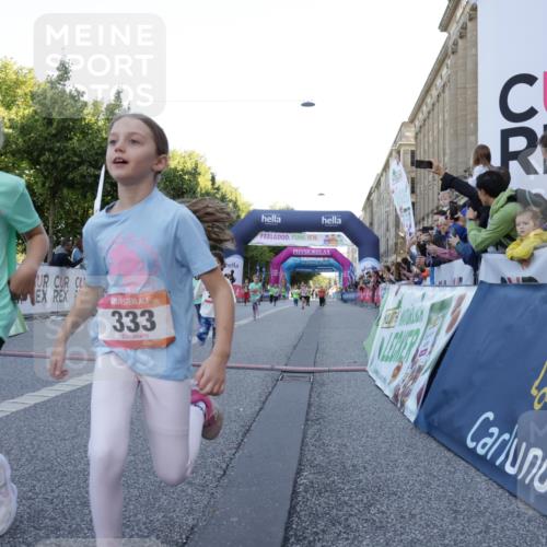06.09.2026 - CURREX Alsterlauf Yannick Fuchs http://msf.ph/oto/10228673 06.09.2026 10:54:32 Ziel 162, 207, 240, 267, 297, 304, 318, 326, 329, 333, 343, 351, 361, 367, 387, 456, 8343 meine-sportfotos.de